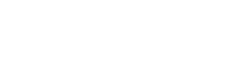 DxO